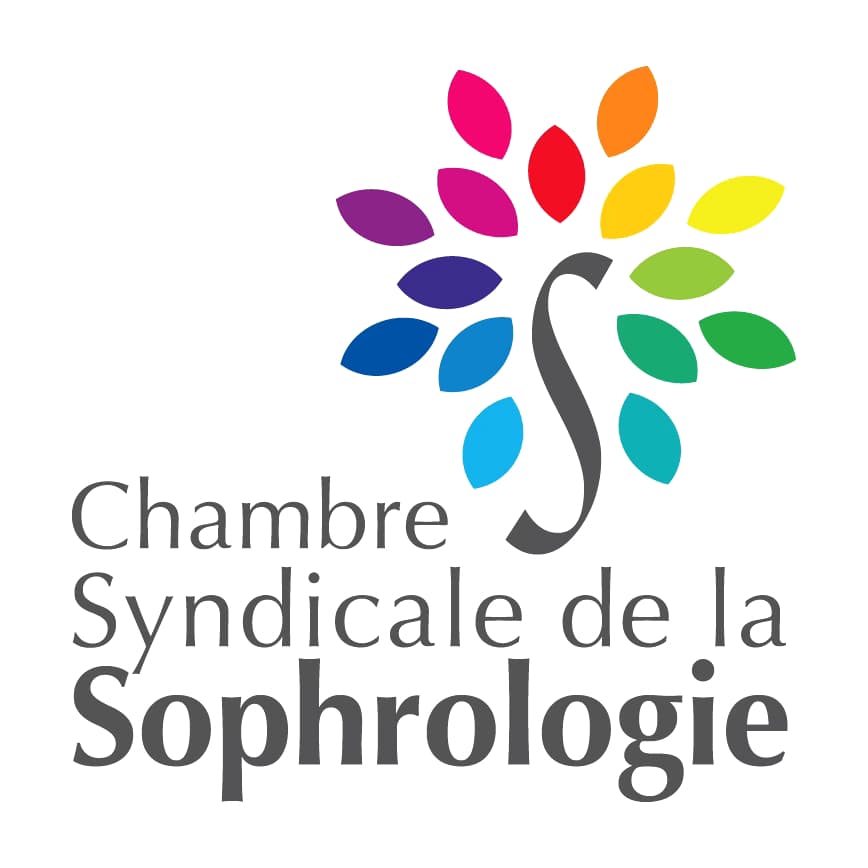 Chambre syndicale de la Sophrologie